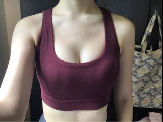 （分類：）位於 。 由 icreatedstyle 提交（商品編號 1065187888，圖片 1）。簡介： 。