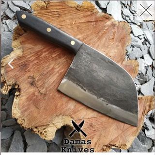 （分類：）位於 。 由 g.c_co 提交（商品編號 1065165487，圖片 1）。簡介： 。