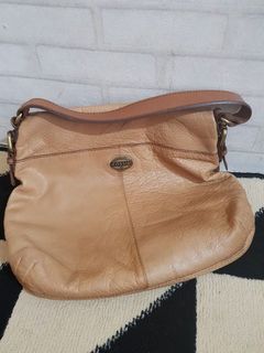 (Kategori: ) berada di . Dikirim oleh prasisna (ID iklan 1065254033, Gambar 1). Deskripsi: .