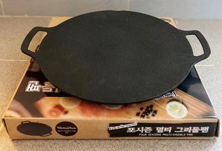 （分類：）位於 。 由 sausage110 提交（商品編號 1065307233，圖片 1）。簡介： 。