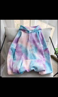 （分類：）位於 。 由 boching.v 提交（商品編號 1065298141，圖片 1）。簡介： 。