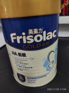 （分類：）位於 。 由 tcarstore913 提交（商品編號 1065225829，圖片 1）。簡介： 。