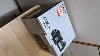 （分類：）位於 。 由 huiwai97 提交（商品編號 1065290519，圖片 1）。簡介： 。