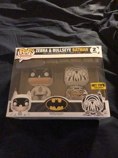 Funko