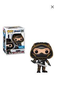 Funko