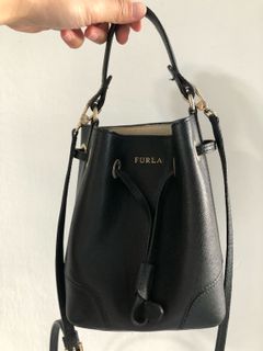 （分類：）位於 。 由 xxxpeter 提交（商品編號 1065192008，圖片 1）。簡介： 。