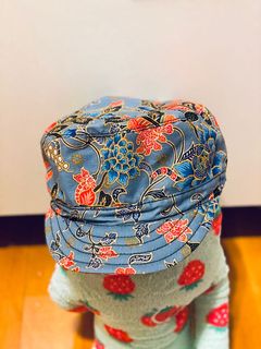 （分類：）位於 。 由 karmizz 提交（商品編號 1065302518，圖片 1）。簡介： 。