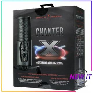 (Category: ) located in . Submitted by new_it_technology (Listing ID 1065042728, Image 1). Description: .