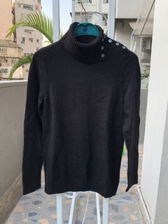 （分類：）位於 。 由 c_cha 提交（商品編號 1065308788，圖片 1）。簡介： 。