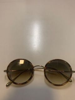 （分類：）位於 。 由 man4444 提交（商品編號 1065260358，圖片 1）。簡介： 。