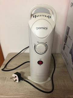 （分類：）位於 。 由 g_mok 提交（商品編號 1065165256，圖片 1）。簡介： 。