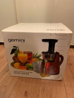 （分類：）位於 。 由 sosomay 提交（商品編號 1065282318，圖片 1）。簡介： 。