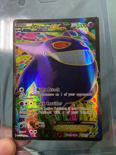 (Category: ) located in . Submitted by ateamara (Listing ID 1058619561, Image 1). Description: .