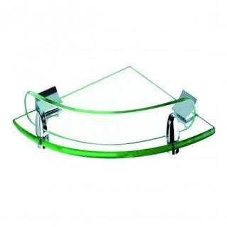 Glass Shelf *Ready stock