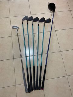 (Category: ) located in . Submitted by agolf.malaysia (Listing ID 1065250995, Image 1). Description: .