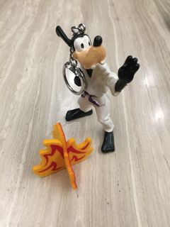 （分類：）位於 。 由 shopanddeclutter 提交（商品編號 1065240144，圖片 1）。簡介： 。