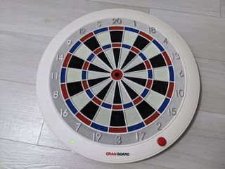 （分類：）位於 。 由 erick2004 提交（商品編號 1065309079，圖片 1）。簡介： 。