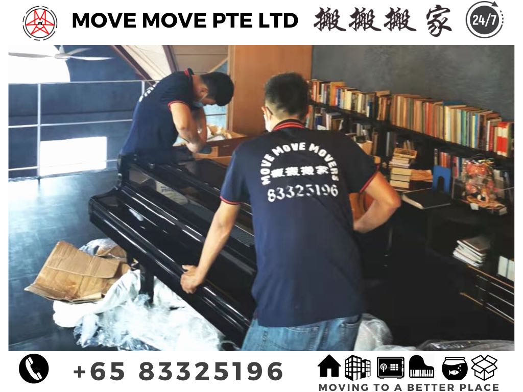 (Category: ) located in . Submitted by move_move_movers (Listing ID 1008094030, Image 1). Description: .