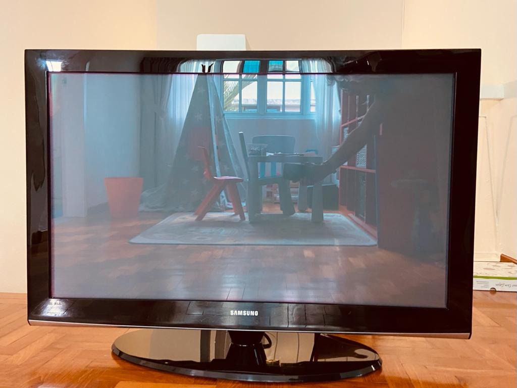 great samsung 42 inch tv for sale