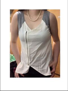 （分類：）位於 。 由 beatrice.b 提交（商品編號 1065045552，圖片 1）。簡介： 。