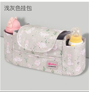 (Category: ) located in . Submitted by karikaributter (Listing ID 1065277731, Image 1). Description: .
