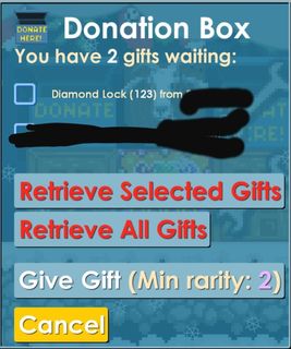 (Category: ) located in . Submitted by kailos6 (Listing ID 1065146161, Image 1). Description: .