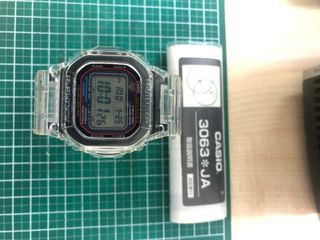 (Category: ) located in . Submitted by faris_ikhwan30 (Listing ID 1065139134, Image 1). Description: .
