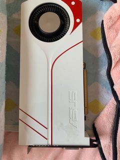 （分類：）位於 。 由 tarrega01 提交（商品編號 1065173271，圖片 1）。簡介： 。