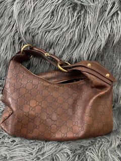 (Category: ) located in . Submitted by barenecessities.co (Listing ID 1065193231, Image 1). Description: .