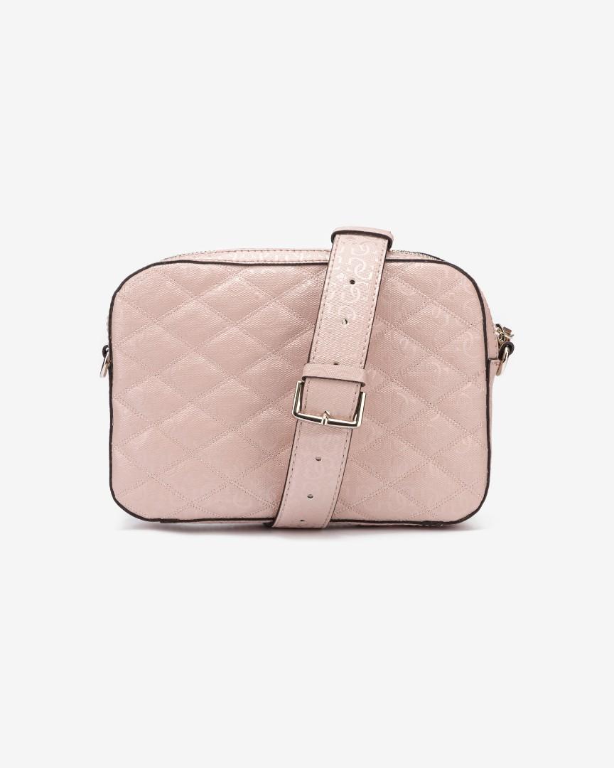 Guess astrid deals crossbody bag