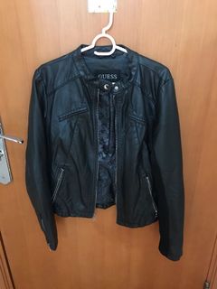 （分類：）位於 。 由 ledunn 提交（商品編號 1065170873，圖片 1）。簡介： 。