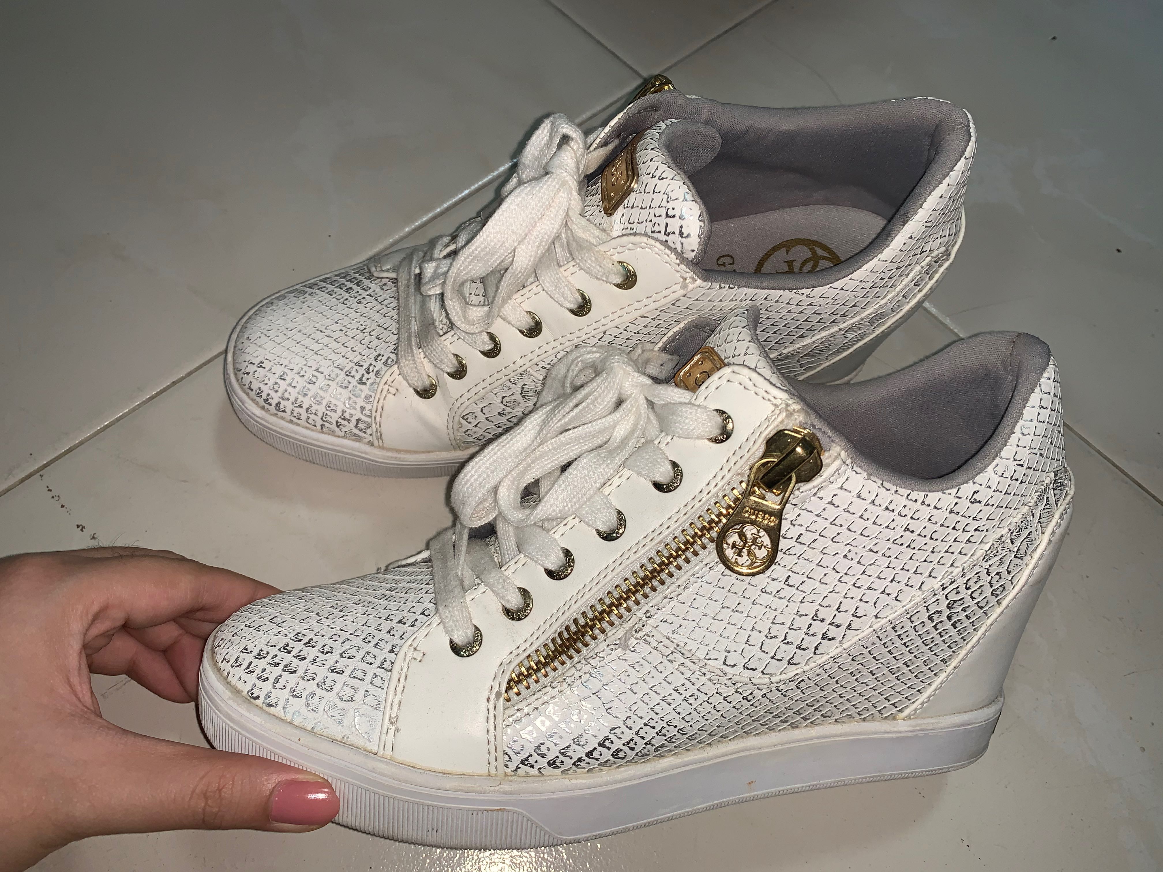 cheap authentic yeezy boost 350