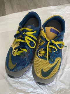 （分類：）位於 。 由 2handmart 提交（商品編號 1065174437，圖片 1）。簡介： 。