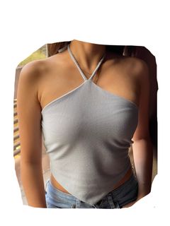 (Category: ) located in . Submitted by mariemills (Listing ID 1065287452, Image 1). Description: .