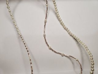 （分類：）位於 。 由 kzvctrn 提交（商品編號 1065326889，圖片 1）。簡介： 。