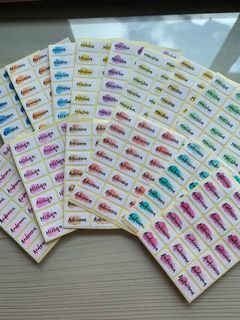 (Category: ) located in . Submitted by koreanss (Listing ID 1065290155, Image 1). Description: .