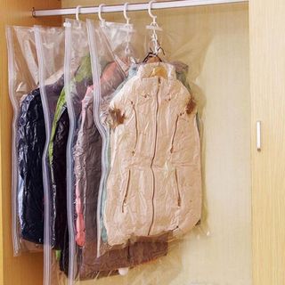 (Category: ) located in . Submitted by fource (Listing ID 1065251529, Image 1). Description: .
