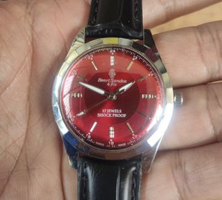 (Category: ) located in . Submitted by uncleya07 (Listing ID 1065309146, Image 1). Description: .