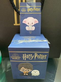（分類：）位於 。 由 dachui 提交（商品編號 1065315418，圖片 1）。簡介： 。