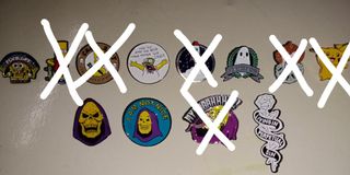 (Category: ) located in . Submitted by antueg6 (Listing ID 1034044766, Image 1). Description: .