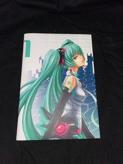 (Category: ) located in . Submitted by wassuphi (Listing ID 1065333970, Image 1). Description: .