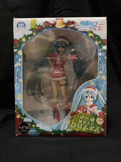 (Category: ) located in . Submitted by wassuphi (Listing ID 1065331170, Image 1). Description: .