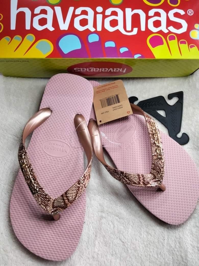Highlight cafe online havaianas
