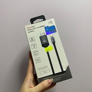 （分類：）位於 。 由 flycheung 提交（商品編號 1065304532，圖片 1）。簡介： 。