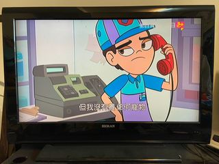 由 dada97 (刊登 ID 1065166846，圖片 1) 提交，位於 的 (類別：)，說明：。