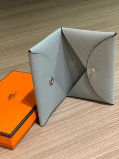（分類：）位於 。 由 janis2607 提交（商品編號 1065218530，圖片 1）。簡介： 。