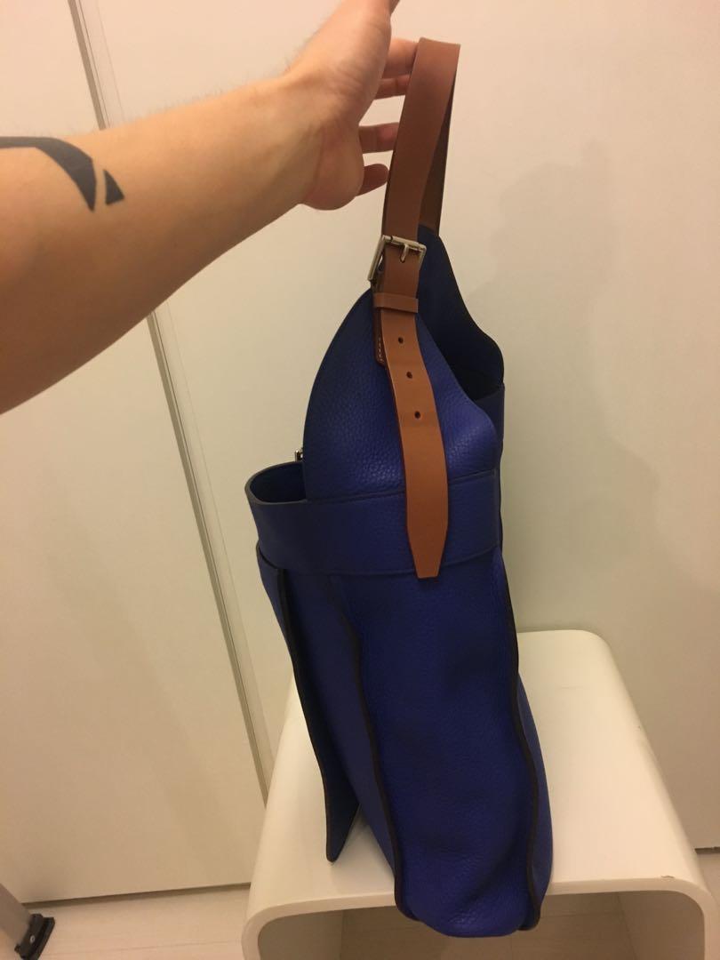 Hermes marwari gm clearance
