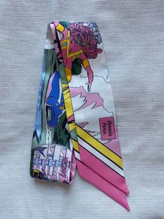 （分類：）位於 。 由 cctpy 提交（商品編號 1065160317，圖片 1）。簡介： 。