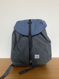 （分類：）位於 。 由 mintyday 提交（商品編號 1065305393，圖片 1）。簡介： 。