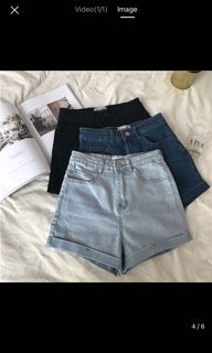 (Category: ) located in . Submitted by ann.clothes (Listing ID 1065195662, Image 1). Description: .